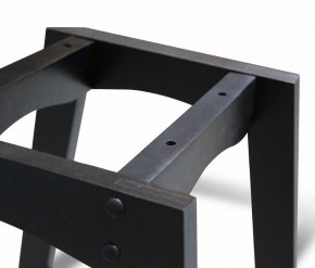 Стул барный SHT-ST29-С12/S65-1 в Ялуторовске - yalutorovsk.mebel24.online | фото 5