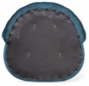 Стул барный SHT-ST36-1/S65-1 в Ялуторовске - yalutorovsk.mebel24.online | фото 10