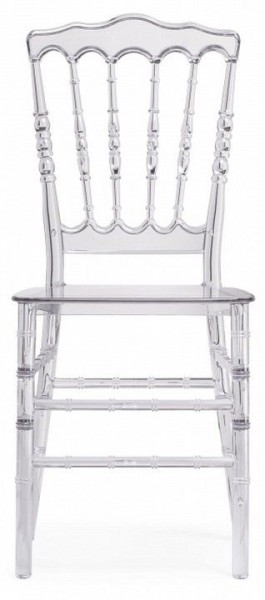 Стул Chiavari в Ялуторовске - yalutorovsk.mebel24.online | фото 2