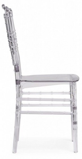 Стул Chiavari в Ялуторовске - yalutorovsk.mebel24.online | фото 3