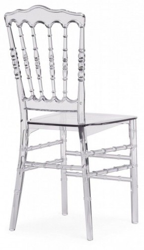 Стул Chiavari в Ялуторовске - yalutorovsk.mebel24.online | фото 4