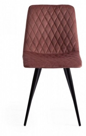 Стул Chilly X (mod. 7096-1) в Ялуторовске - yalutorovsk.mebel24.online | фото 2
