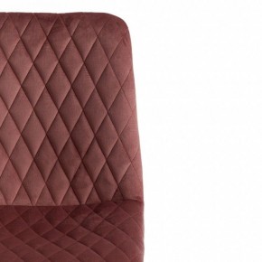 Стул Chilly X (mod. 7096-1) в Ялуторовске - yalutorovsk.mebel24.online | фото 6