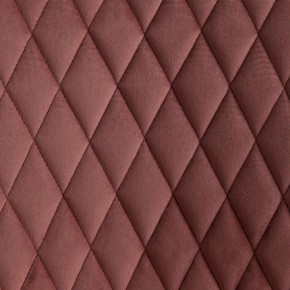 Стул Chilly X (mod. 7096-1) в Ялуторовске - yalutorovsk.mebel24.online | фото 7