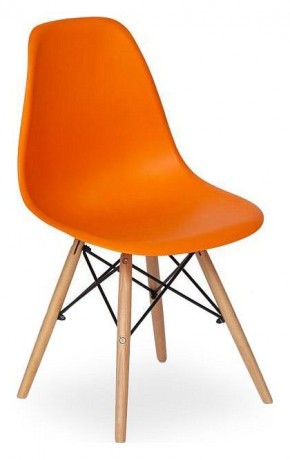 Стул Cindy (Eames) (mod. 001) в Ялуторовске - yalutorovsk.mebel24.online | фото