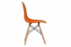 Стул Cindy (Eames) (mod. 001) в Ялуторовске - yalutorovsk.mebel24.online | фото 2