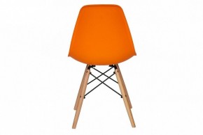 Стул Cindy (Eames) (mod. 001) в Ялуторовске - yalutorovsk.mebel24.online | фото 4