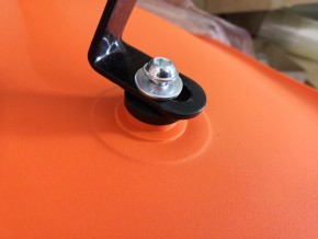 Стул Cindy (Eames) (mod. 001) в Ялуторовске - yalutorovsk.mebel24.online | фото 5