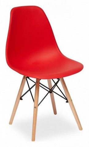 Стул Cindy (Eames) (mod. 001) в Ялуторовске - yalutorovsk.mebel24.online | фото