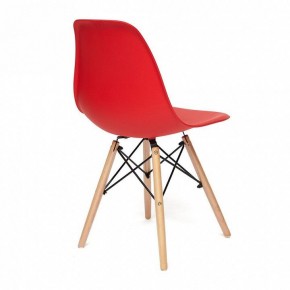 Стул Cindy (Eames) (mod. 001) в Ялуторовске - yalutorovsk.mebel24.online | фото 2