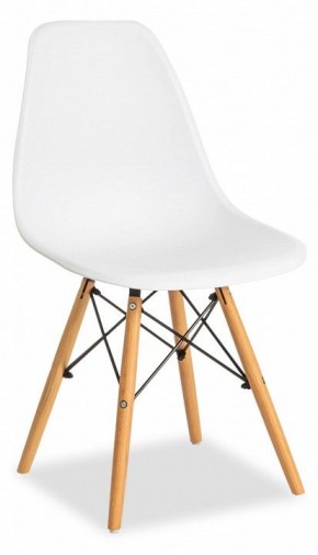 Стул Cindy (Eames) (Mod. 1801) в Ялуторовске - yalutorovsk.mebel24.online | фото