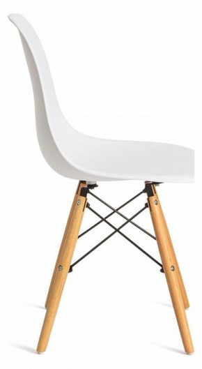 Стул Cindy (Eames) (Mod. 1801) в Ялуторовске - yalutorovsk.mebel24.online | фото 2
