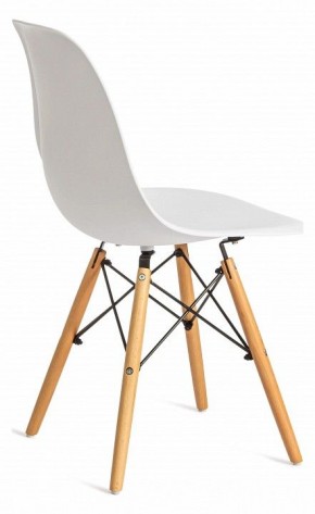 Стул Cindy (Eames) (Mod. 1801) в Ялуторовске - yalutorovsk.mebel24.online | фото 3
