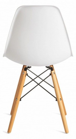 Стул Cindy (Eames) (Mod. 1801) в Ялуторовске - yalutorovsk.mebel24.online | фото 4