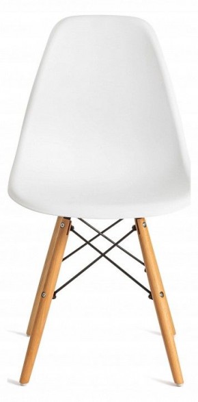 Стул Cindy (Eames) (Mod. 1801) в Ялуторовске - yalutorovsk.mebel24.online | фото 5