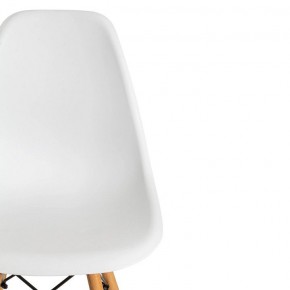 Стул Cindy (Eames) (Mod. 1801) в Ялуторовске - yalutorovsk.mebel24.online | фото 6