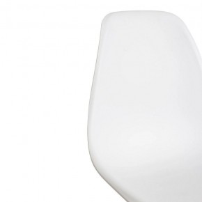 Стул Cindy (Eames) (Mod. 1801) в Ялуторовске - yalutorovsk.mebel24.online | фото 7