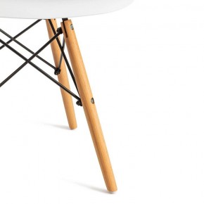 Стул Cindy (Eames) (Mod. 1801) в Ялуторовске - yalutorovsk.mebel24.online | фото 8