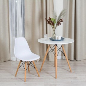 Стул Cindy (Eames) (Mod. 1801) в Ялуторовске - yalutorovsk.mebel24.online | фото 9