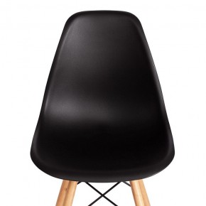 Стул Cindy (Eames) (Mod. 1801) в Ялуторовске - yalutorovsk.mebel24.online | фото