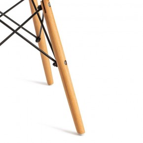 Стул Cindy (Eames) (Mod. 1801) в Ялуторовске - yalutorovsk.mebel24.online | фото 2