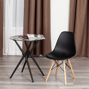 Стул Cindy (Eames) (Mod. 1801) в Ялуторовске - yalutorovsk.mebel24.online | фото 3