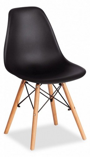 Стул Cindy (Eames) (Mod. 1801) в Ялуторовске - yalutorovsk.mebel24.online | фото 4