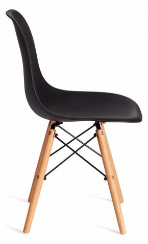 Стул Cindy (Eames) (Mod. 1801) в Ялуторовске - yalutorovsk.mebel24.online | фото 5