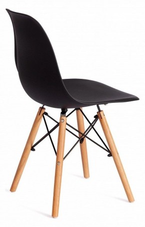 Стул Cindy (Eames) (Mod. 1801) в Ялуторовске - yalutorovsk.mebel24.online | фото 6