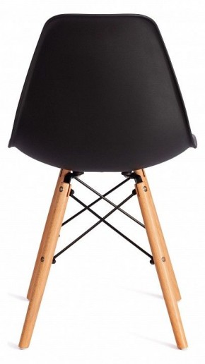 Стул Cindy (Eames) (Mod. 1801) в Ялуторовске - yalutorovsk.mebel24.online | фото 7