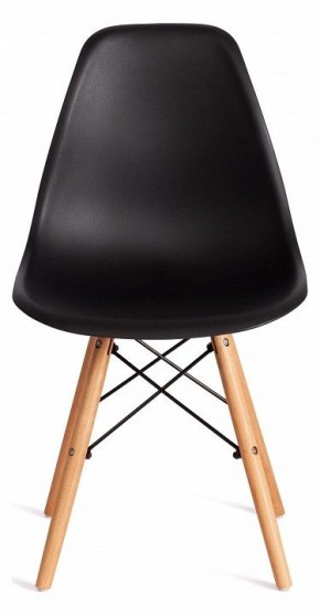 Стул Cindy (Eames) (Mod. 1801) в Ялуторовске - yalutorovsk.mebel24.online | фото 8