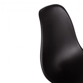 Стул Cindy (Eames) (Mod. 1801) в Ялуторовске - yalutorovsk.mebel24.online | фото 9