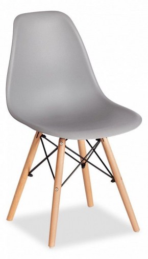Стул Cindy (Eames) (Mod. 1801) в Ялуторовске - yalutorovsk.mebel24.online | фото
