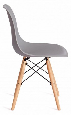 Стул Cindy (Eames) (Mod. 1801) в Ялуторовске - yalutorovsk.mebel24.online | фото 2
