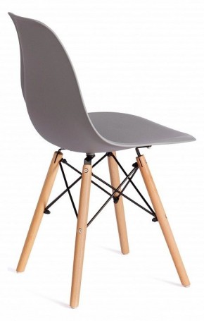 Стул Cindy (Eames) (Mod. 1801) в Ялуторовске - yalutorovsk.mebel24.online | фото 3