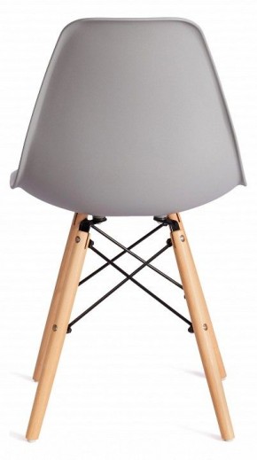 Стул Cindy (Eames) (Mod. 1801) в Ялуторовске - yalutorovsk.mebel24.online | фото 4