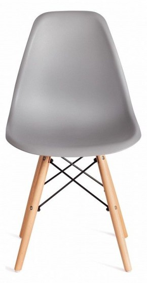 Стул Cindy (Eames) (Mod. 1801) в Ялуторовске - yalutorovsk.mebel24.online | фото 5