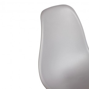 Стул Cindy (Eames) (Mod. 1801) в Ялуторовске - yalutorovsk.mebel24.online | фото 7