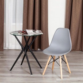 Стул Cindy (Eames) (Mod. 1801) в Ялуторовске - yalutorovsk.mebel24.online | фото 9