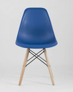 Стул Eames в Ялуторовске - yalutorovsk.mebel24.online | фото 2