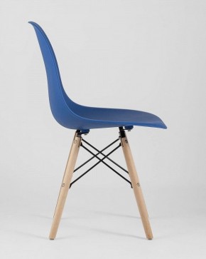 Стул Eames в Ялуторовске - yalutorovsk.mebel24.online | фото 3