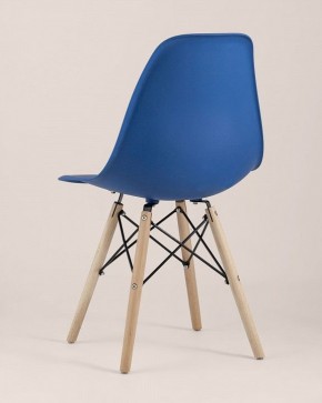 Стул Eames в Ялуторовске - yalutorovsk.mebel24.online | фото 4