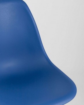 Стул Eames в Ялуторовске - yalutorovsk.mebel24.online | фото 7