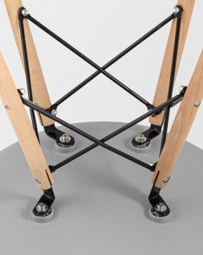 Стул Eames в Ялуторовске - yalutorovsk.mebel24.online | фото 8