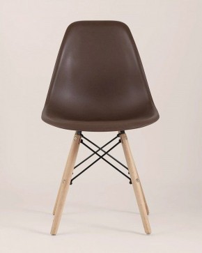 Стул Eames в Ялуторовске - yalutorovsk.mebel24.online | фото 2