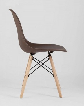 Стул Eames в Ялуторовске - yalutorovsk.mebel24.online | фото 3