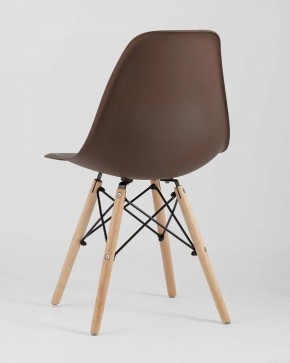 Стул Eames в Ялуторовске - yalutorovsk.mebel24.online | фото 4