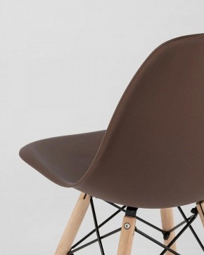 Стул Eames в Ялуторовске - yalutorovsk.mebel24.online | фото 6