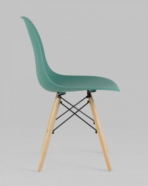 Стул Eames в Ялуторовске - yalutorovsk.mebel24.online | фото 2