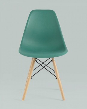 Стул Eames в Ялуторовске - yalutorovsk.mebel24.online | фото 3